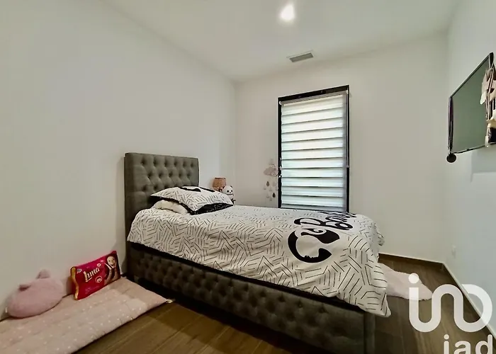 Maison De - Les Grands Buffets 纳博讷