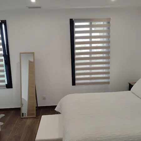 Maison De - Les Grands Buffets Villa