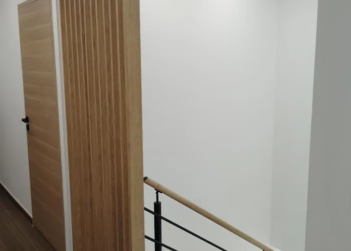 Maison De - Les Grands Buffets Villa Narbonne